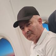  ,   , 58 ,   ,   