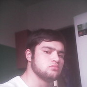 ���������� ������, ���� ������� ����, 31 ���, ������������ ��� ������, ����� � ���������, c�������� ���������