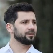 ���������� ���������, ���� ������� ������, 36 ���, ������������ ��� ������, ����� � ���������