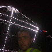  ,   Ruslan, 37 ,   ,   , c 