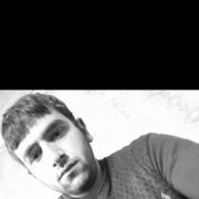 ���������� ������, ���� ������� Yexo, 28 ���, ������������ ��� ������, ����� � ���������