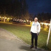 ���������� �������, ���� ������� �����, 36 ���, ������������ ��� c�������� ���������