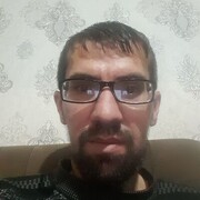  ,  , 38