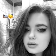  ,   , 24 ,     , c 