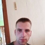  ,  , 26