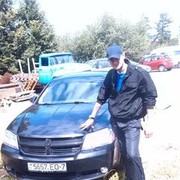 ���������� �����, ���� ������� �������, 43 ����, ������������ ��� ����� � ���������, c�������� ���������