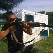 ���������� ������, ���� ������� �������, 39 ���, ������������ ��� ������