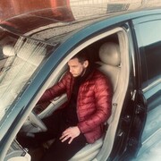 ���������� ����������, ���� ����� ����, 25 ���, ������������ ��� ������, ����� � ���������