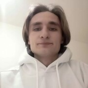 ���������� �������, ���� ������� Roman, 26 ���, ������������ ��� ������, ����� � ���������