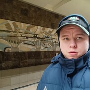 ���������� ���������� �����, ���� ����� GNOM, 25 ���, ������������ ��� ������, ����� � ���������