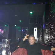  ,  , 53