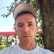 ���������� ���������, ���� ������� ����, 46 ���, ������������ ��� ������, ����� � ���������