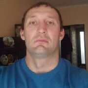 � ������ �������