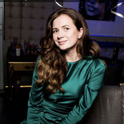 ���������� ������, ���� ������� ����, 39 ���, ������������ ��� c�������� ���������