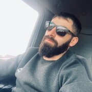 ���������� ������, ���� ������� ����, 30 ���, ������������ ��� ������, ����� � ���������, ���������