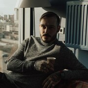 ���������� ������, ���� ������� �����, 36 ���, ������������ ��� ������, ����� � ���������, c�������� ���������