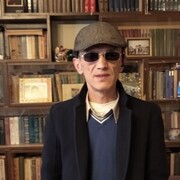 ���������� �������, ���� ������� DAVITI, 53 ����, ������������ ��� ������, ����� � ���������, c�������� ���������