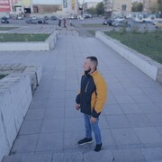 ���������� ����, ���� ������� Aleksandr, 28 ���, ������������ ��� ������, ����� � ���������, c�������� ���������