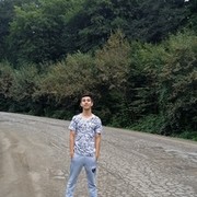 ���������� ��������, ���� ����� Grig, 25 ���, ������������ ��� ������, ����� � ���������, c�������� ���������