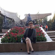  ,   _, 78 ,  