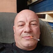  ,   , 58 ,   ,   