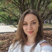  ,   Dana, 33 ,     , c , 