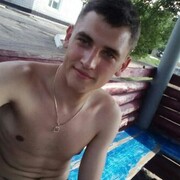  ,   , 31 ,   ,   , c , 