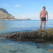  ,  Oleg 40, 53