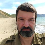 ���������� ��������, ���� ������� ����, 55 ���, ������������ ��� ����� � ���������, c�������� ���������