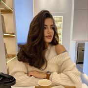 ,   , 38 ,     , c 