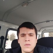  ,   Utkur, 33 ,  