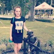  ,   , 33 ,     , c 