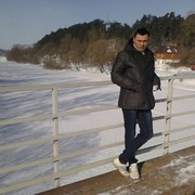 ���������� ����, ���� ������� �����, 34 ����, ������������ 