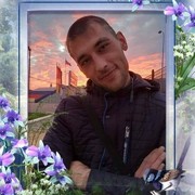  ,   , 33 ,   ,   , c , 