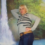  ,   , 51 ,   ,   , c 