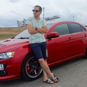 ���������� ����� �������, ���� ������� ���������, 33 ����, ������������ ��� ������, ����� � ���������