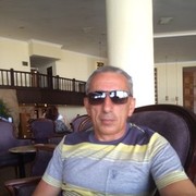  ,   , 58 ,   