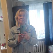  ,   , 49 ,     , c 