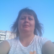 ���������� ����������, ���� ������� �������, 42 ����, ������������ ��� ������, ����� � ���������, c�������� ���������