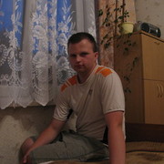 ���������� ������, ���� ������� �������, 34 ����, ������������ ��� ������, ����� � ���������, c�������� ���������, ���������