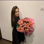 Andgela, ����������