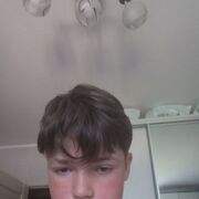  ,  , 20