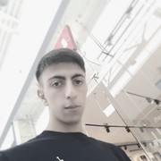 ���������� ������, ���� ����� ����, 25 ���, ������������ ��� ������, ����� � ���������, c�������� ���������