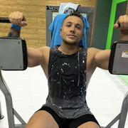 ���������� ������ ��������, ���� ������� ������, 30 ���, ������������ ��� ������, ����� � ���������