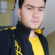  ,  , 27