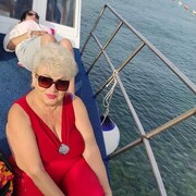  ,   , 58 ,   c , 