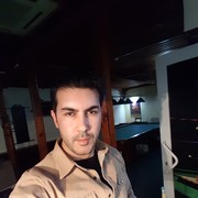  ,   , 39 ,   