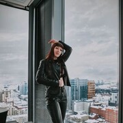 ���������� ������������, ���� ������� ������, 35 ���, ������������ ��� c�������� ���������