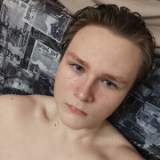 ���������� �����-���������, ���� ����� �������, 21 ���, ������������ ��� ������, ����� � ���������