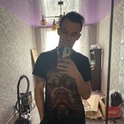  ,   , 26 ,   ,   , c 